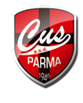 cus parma